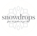 Snowdrop Club - 25% off orders over 120